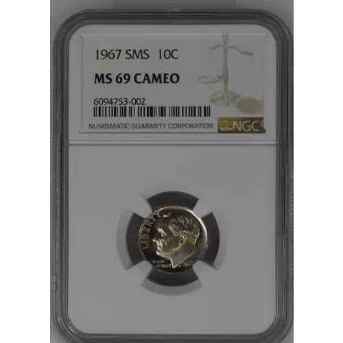1967 SMS  CAMEO (2)