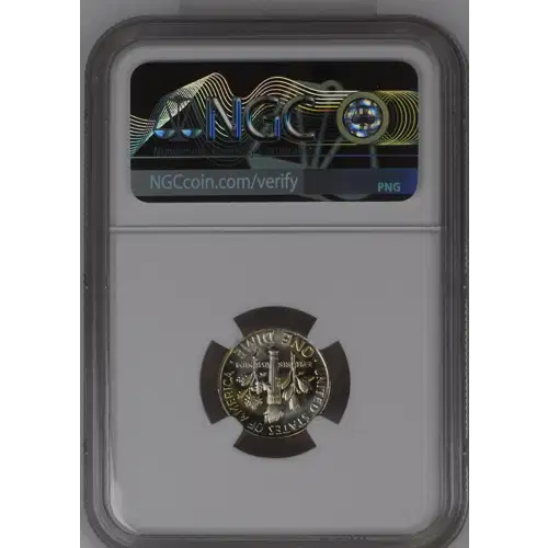 1967 SMS  CAMEO (3)