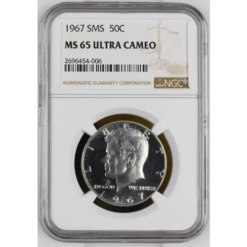 1967 SMS  ULTRA CAMEO (2)