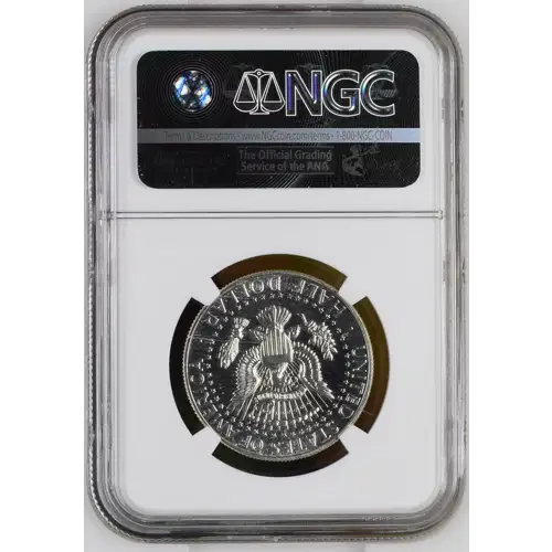 1967 SMS  ULTRA CAMEO (3)