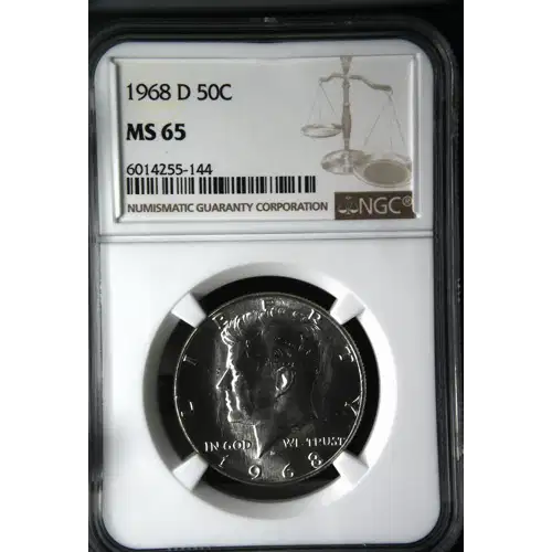1968 (2)