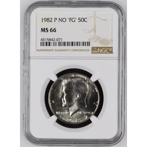 1982 P (2)