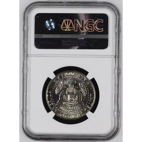 1982 P (3)