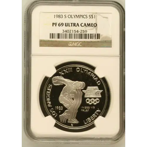 1983 OLYMPICS ULTRA CAMEO (2)