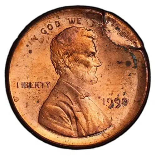 1990 1C, RD (3)