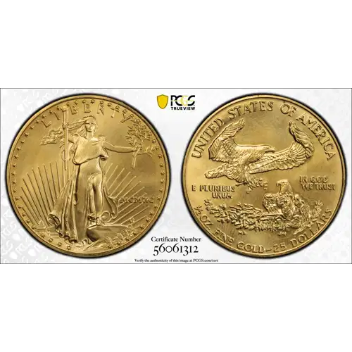 1990 $25 (2)