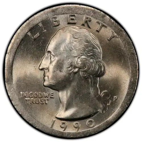 1990-P 25C (3)