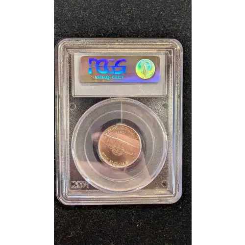 1994-P 5C SMS, FS (2)