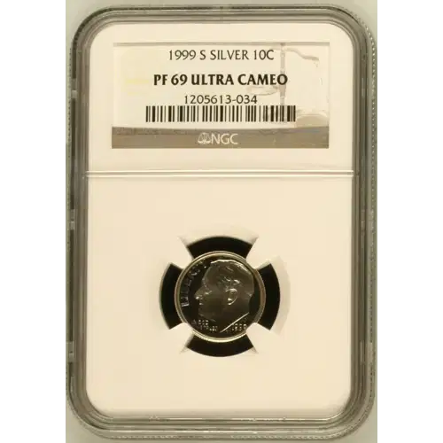 1999 S  ULTRA CAMEO (2)