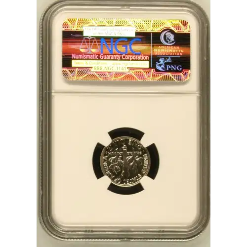 1999 S  ULTRA CAMEO (3)