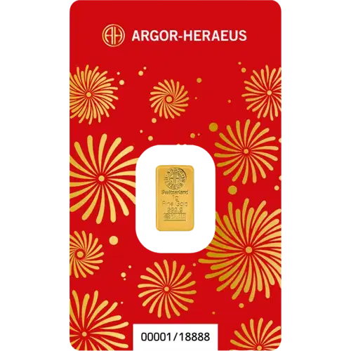 1g ARGOR-HERAEUS Year of the Horse 2026 (3)