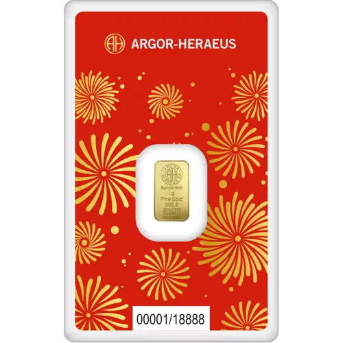 1g ARGOR-HERAEUS Year of the Snake 2025 (3)