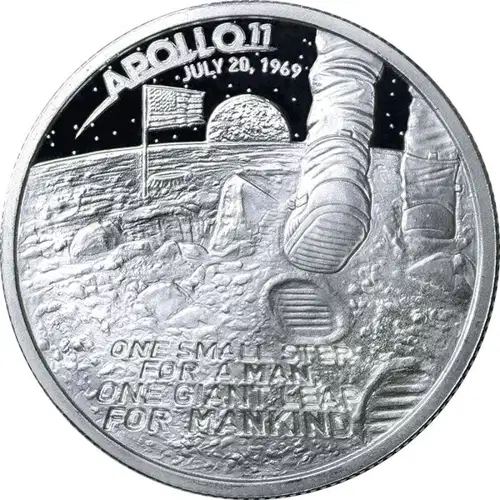 2 oz Apollo (2)