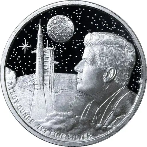 2 oz Apollo (3)