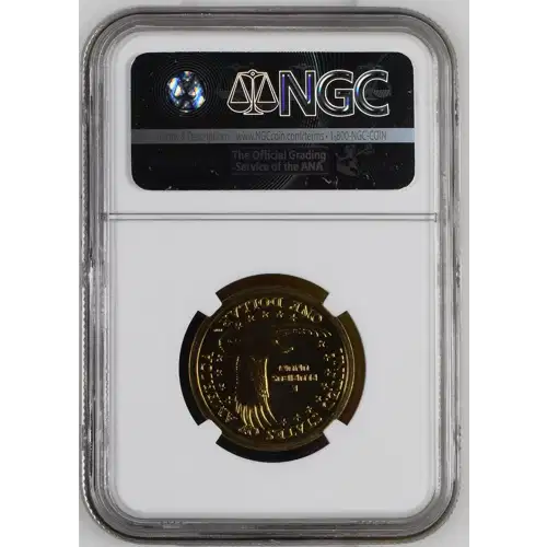 2000 GOODACRE PRESENTATION (3)