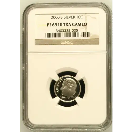 2000 S  ULTRA CAMEO (2)