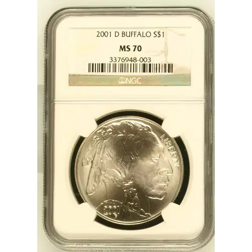 2001 BUFFALO (2)