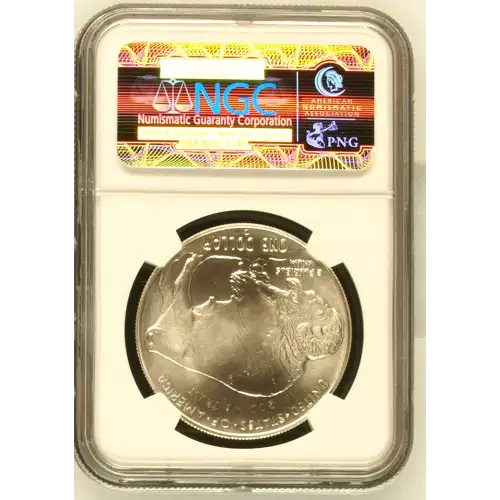 2001 BUFFALO (3)