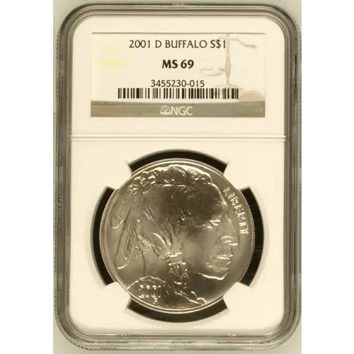 2001 BUFFALO (2)
