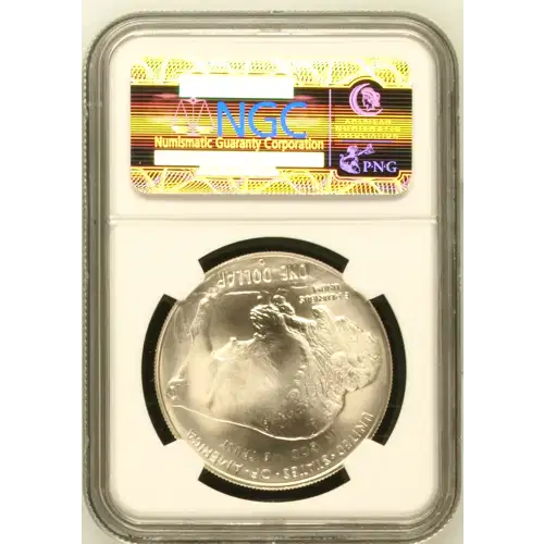 2001 BUFFALO (3)