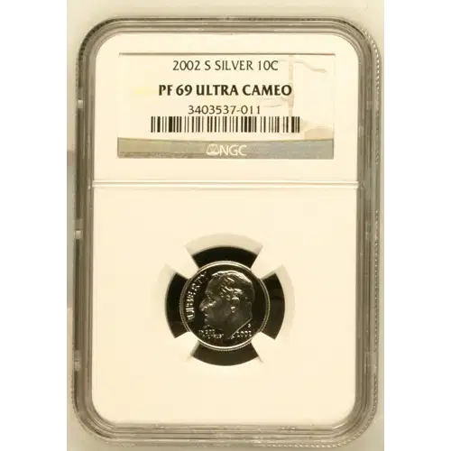 2002 S  ULTRA CAMEO (2)