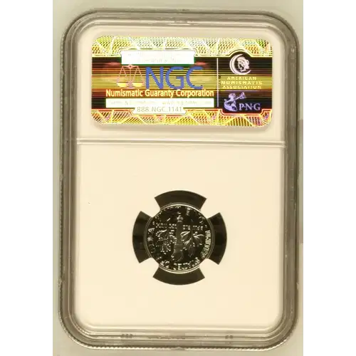 2002 S  ULTRA CAMEO (3)