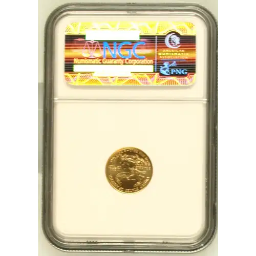 2004 (3)