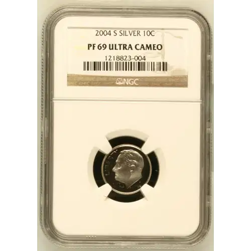 2004 S  ULTRA CAMEO (2)