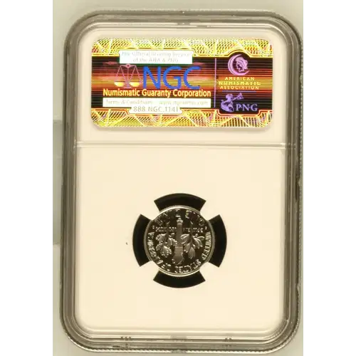 2004 S  ULTRA CAMEO (3)