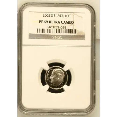 2005 S  ULTRA CAMEO (2)