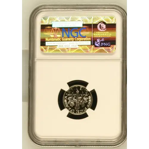 2005 S  ULTRA CAMEO (3)
