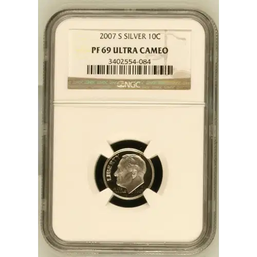 2007 S  ULTRA CAMEO (2)