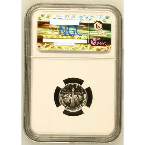 2007 S  ULTRA CAMEO (3)