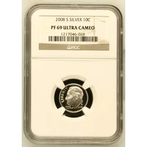 2008 S  ULTRA CAMEO (2)
