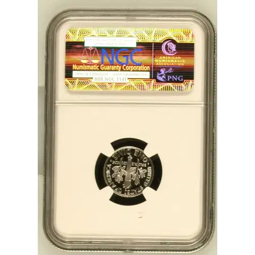 2008 S  ULTRA CAMEO (3)