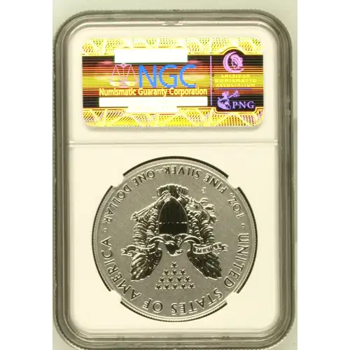 2011 P 25TH ANNIVERSARY SET EARLY RELEASES OFFICIAL US MINT SET (3)