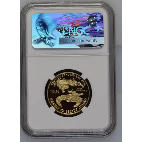 2017 W  ULTRA CAMEO (3)