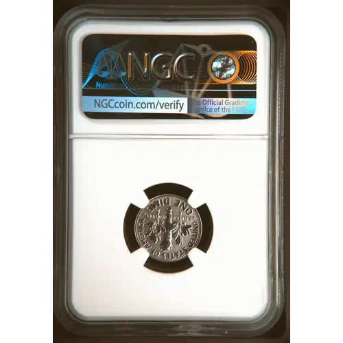 2018 S Silver Reverse Proof Set (3)