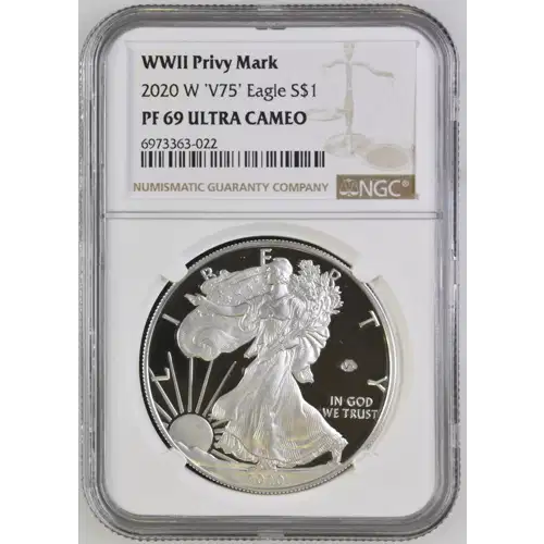 2020 W 'V75' ULTRA CAMEO (2)