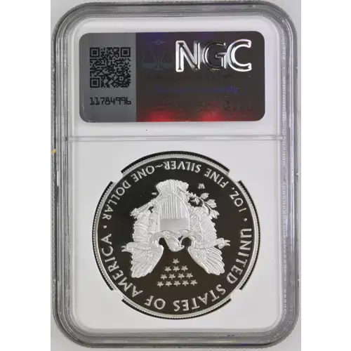 2020 W 'V75' ULTRA CAMEO (3)