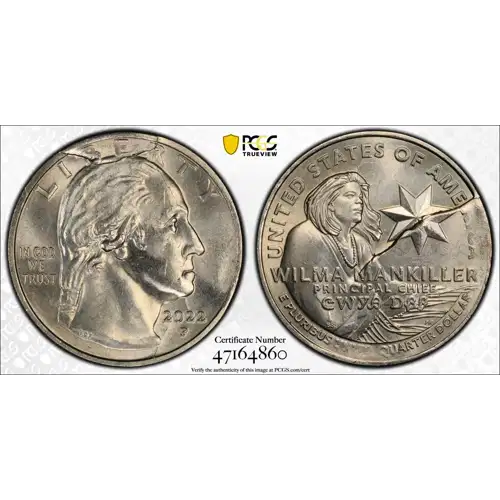2022-P 25C Wilma Mankiller (2)
