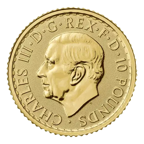 2024 1/10oz British Gold Britannia (3)