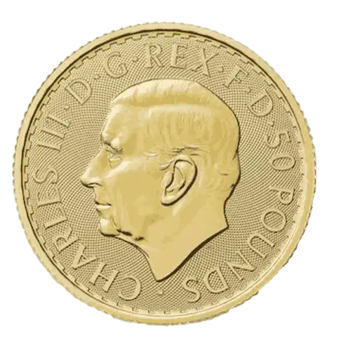 2024 1/2oz British Gold Britannia (3)