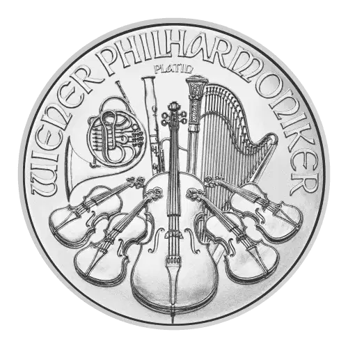 2024 1oz Austrian Platinum Philharmonic (3)