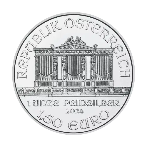 2024 1oz Austrian Silver Philharmonic (3)