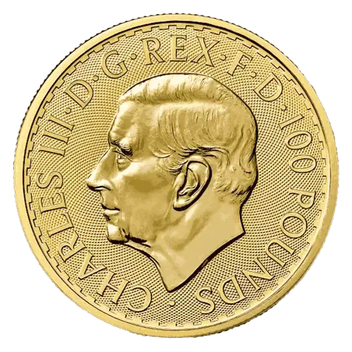 2024 1oz British Gold Britannia (3)