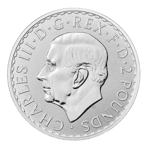 2024 1oz British Silver Britannia (3)