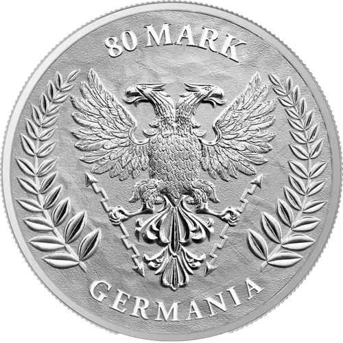 2025 1 kg Germania Silver Coin (3)