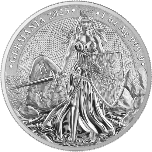 2025 1 oz Germania Silver Coin (3)