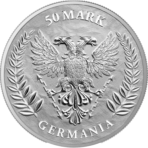 2025 10 oz Germania Silver Coin (3)